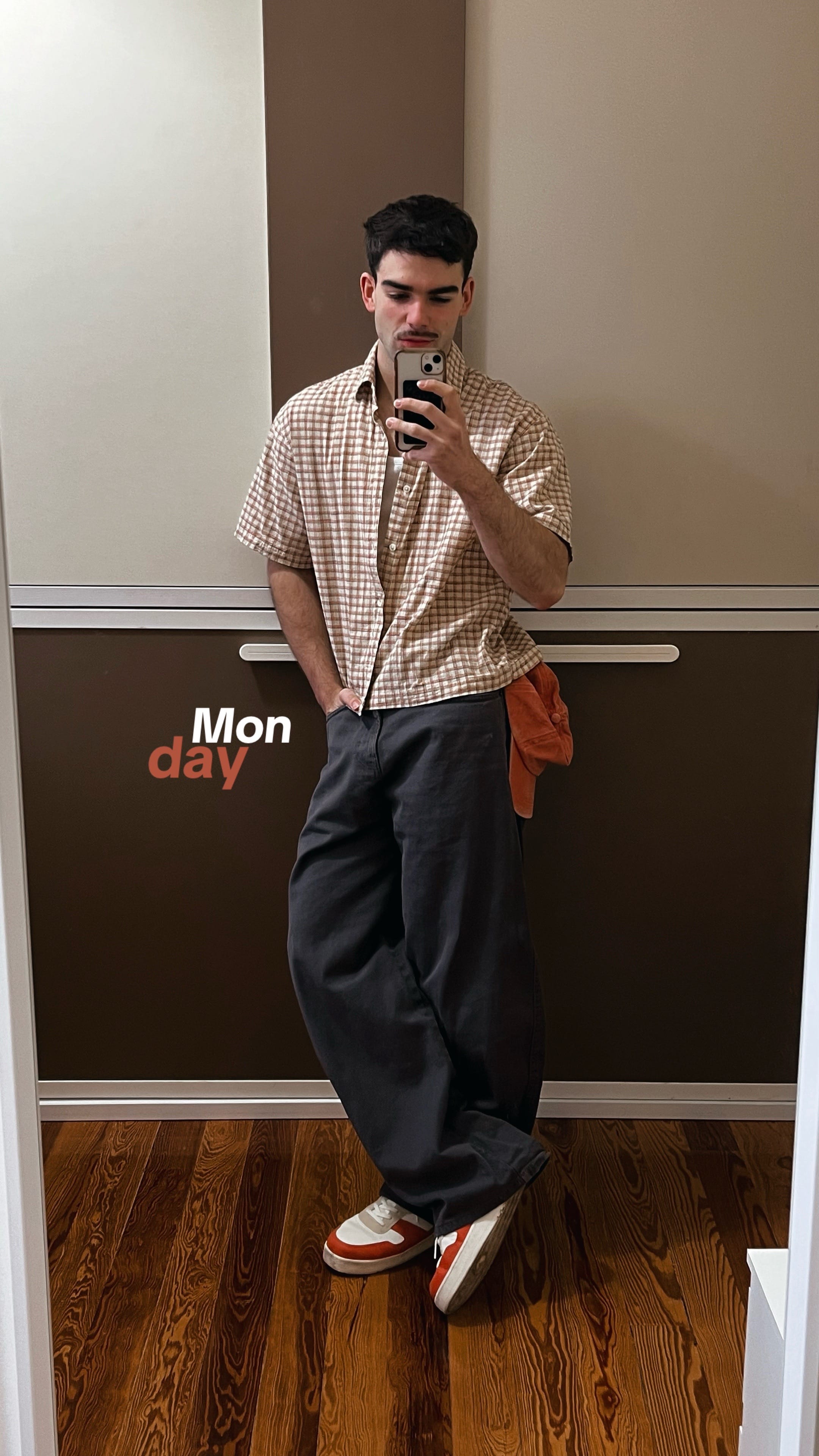 Post 10 by javiimillann on TikTok (video)