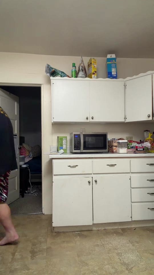 Post 6 by 🧡🐻Dustin vogelbacher🐻🧡 on TikTok (video)
