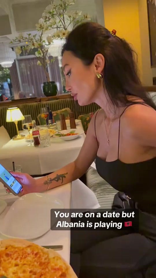 Post 6 by jiny_garuli on TikTok (video)