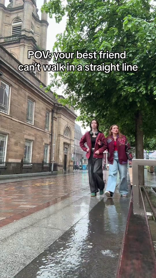 Post 9 by gaia ragone on TikTok (video)