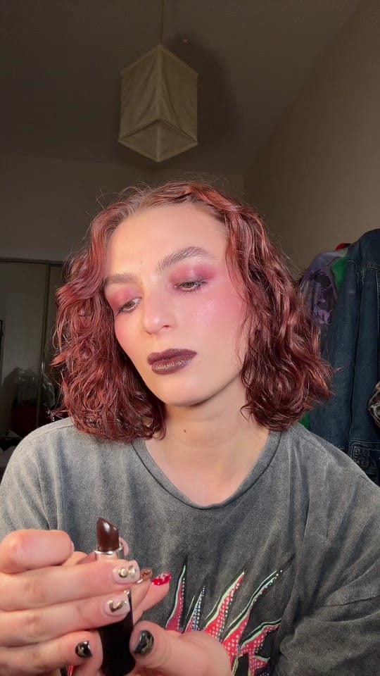 Post 5 by gaia ragone on TikTok (video)