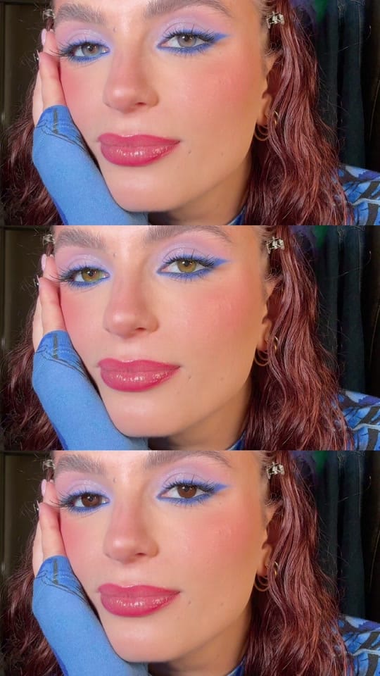 Post 7 by gaia ragone on TikTok (video)