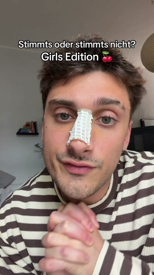 Post 4 by datedoktordaniele on TikTok (video)
