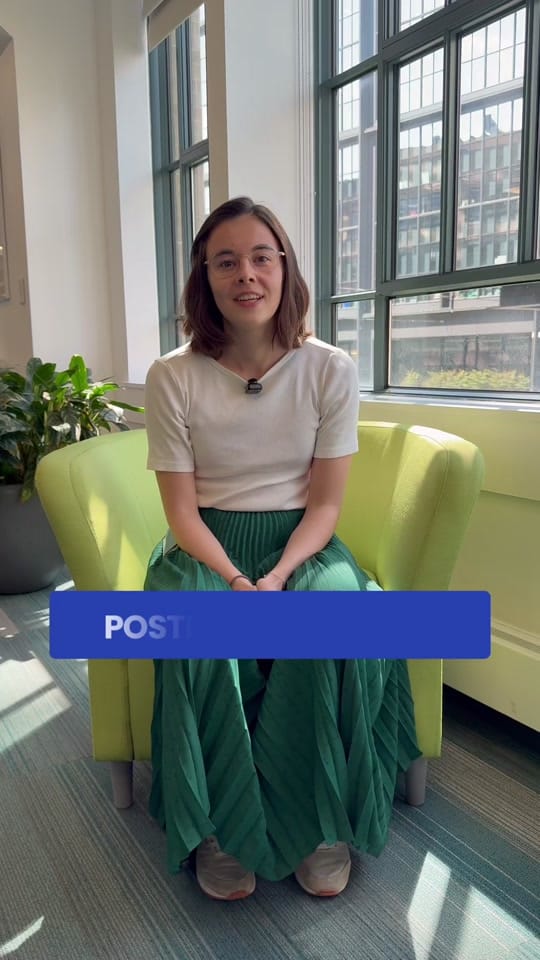 Post 5 by BostonChildrens on TikTok (video)