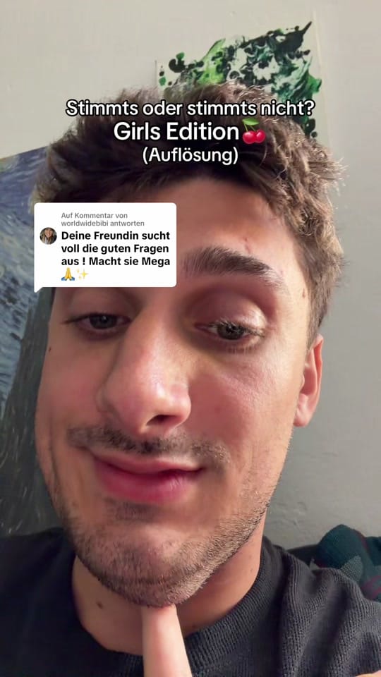 Post 3 by datedoktordaniele on TikTok (video)