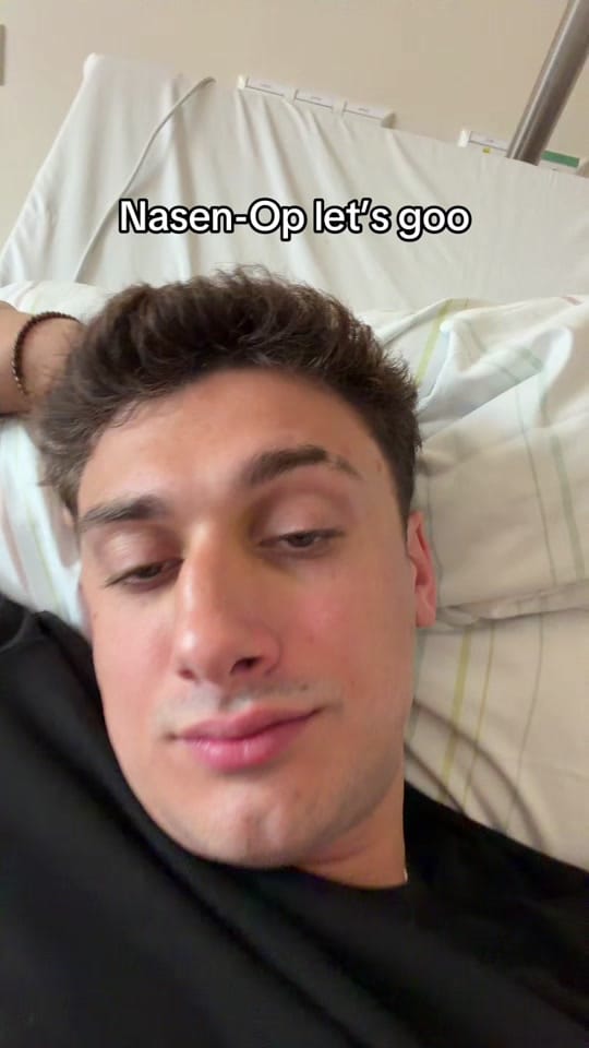Post 10 by datedoktordaniele on TikTok (video)