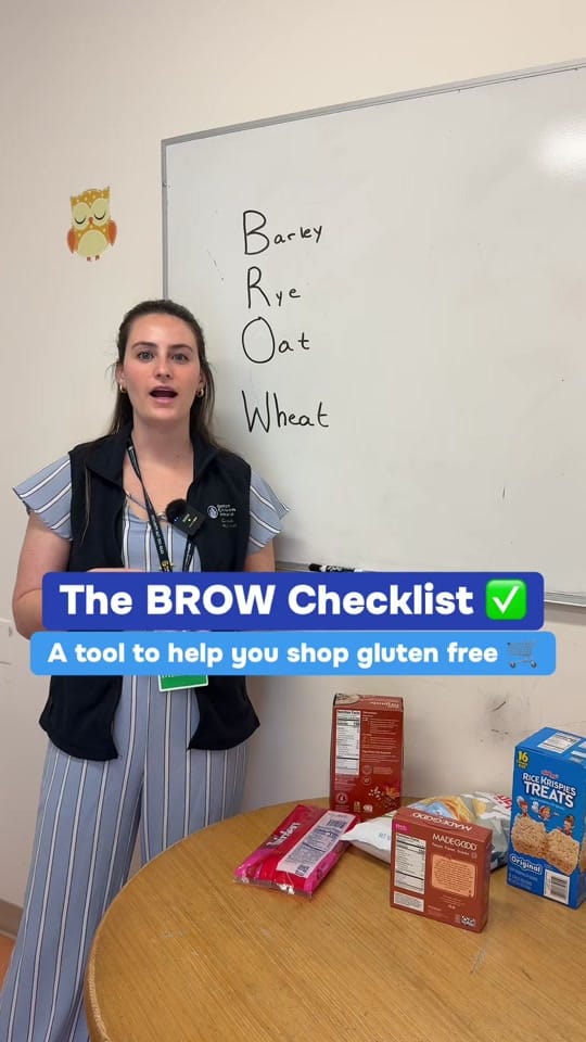 Post 8 by BostonChildrens on TikTok (video)