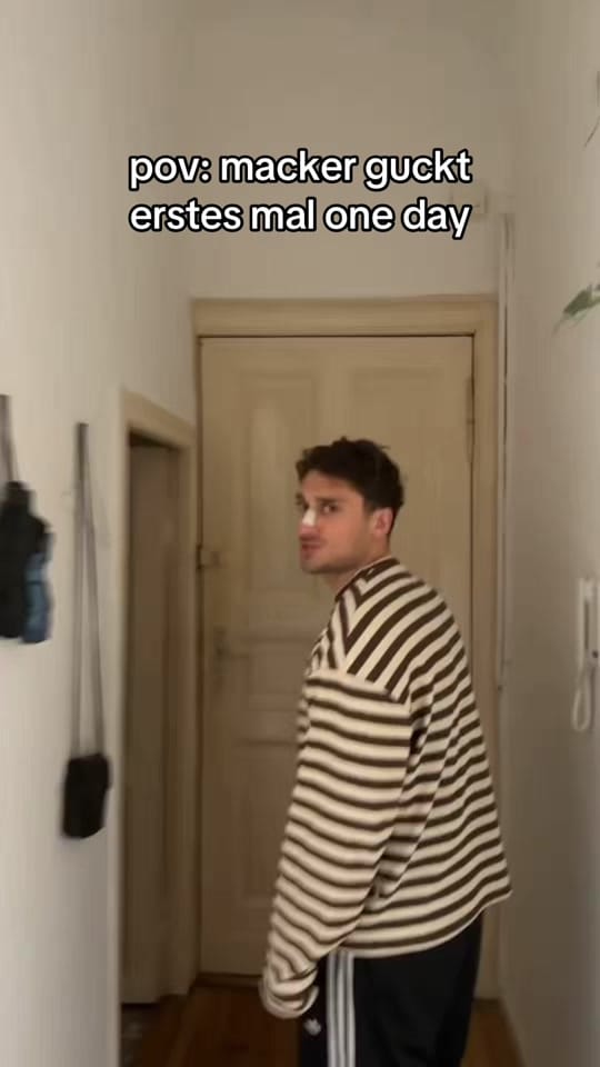 Post 1 by datedoktordaniele on TikTok (video)
