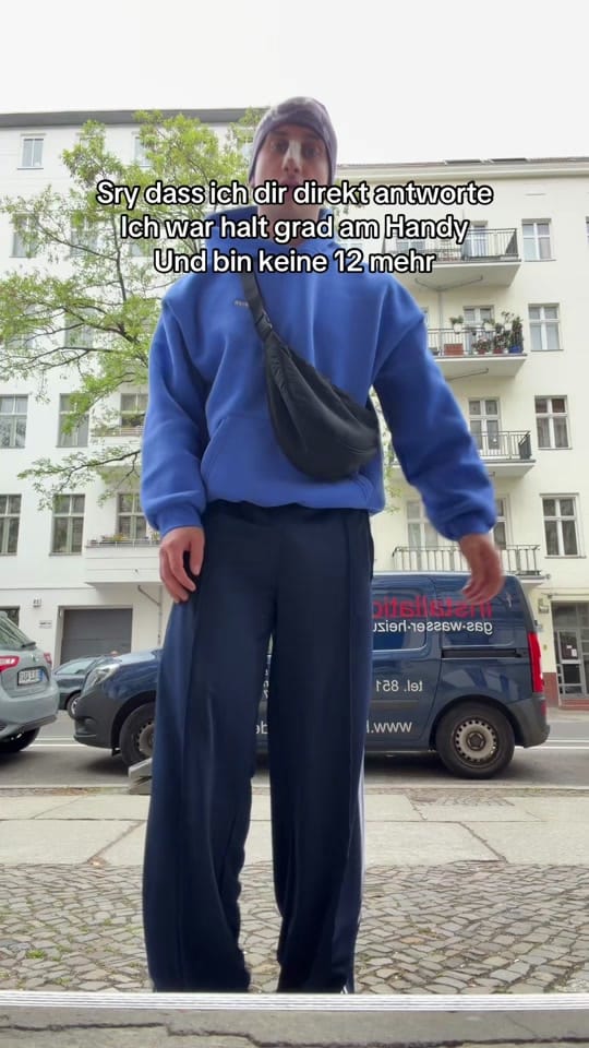 Post 5 by datedoktordaniele on TikTok (video)