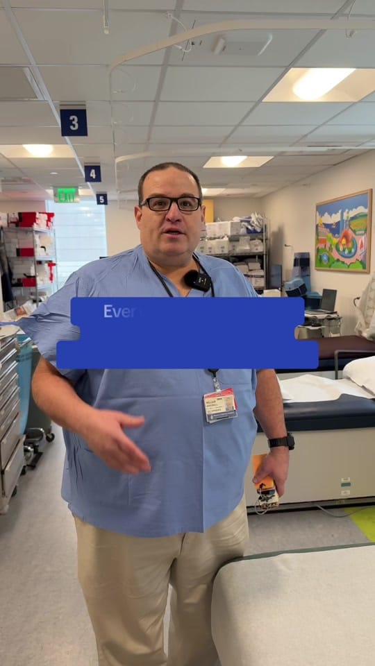 Post 6 by BostonChildrens on TikTok (video)