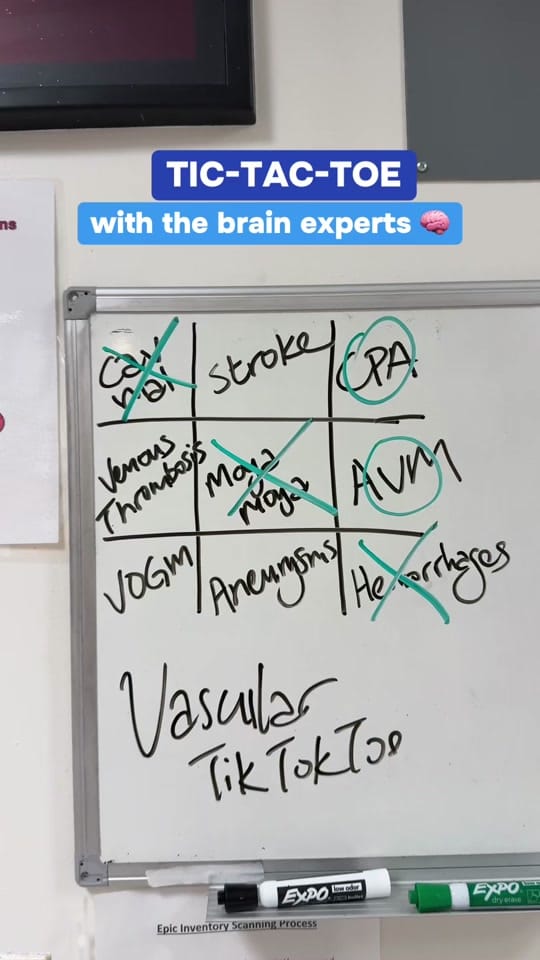 Post 7 by BostonChildrens on TikTok (video)