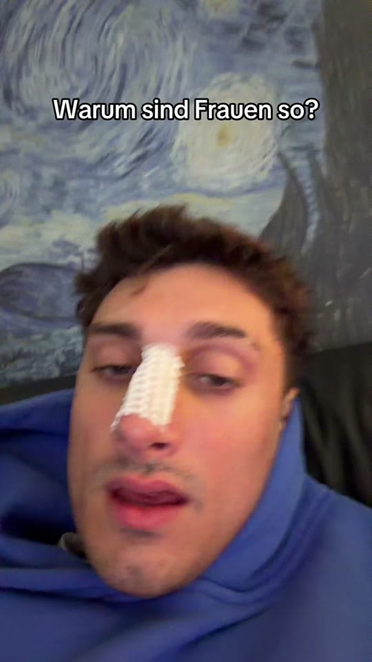 Post 6 by datedoktordaniele on TikTok (video)