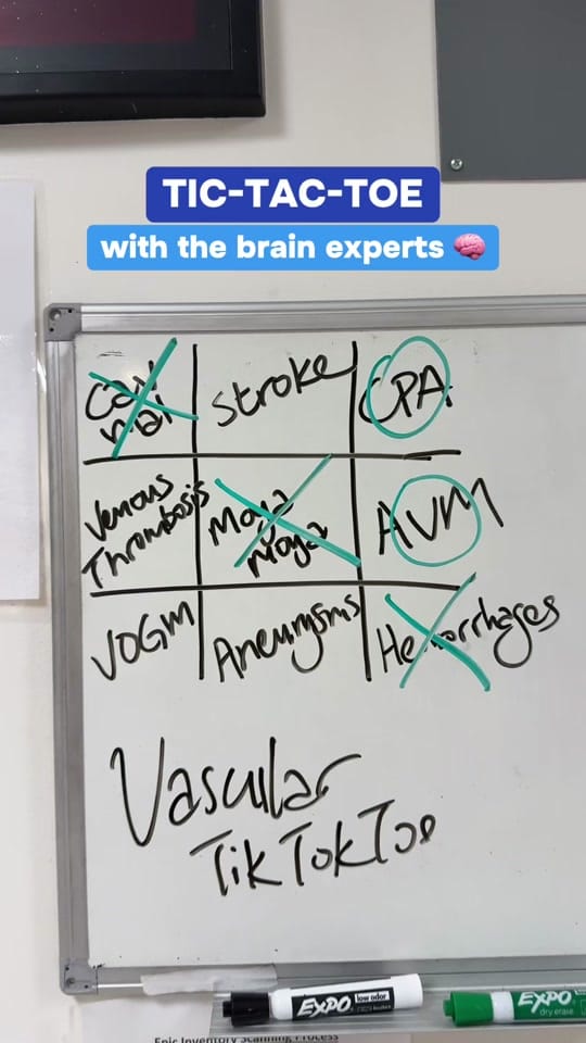 Post 4 by BostonChildrens on TikTok (video)