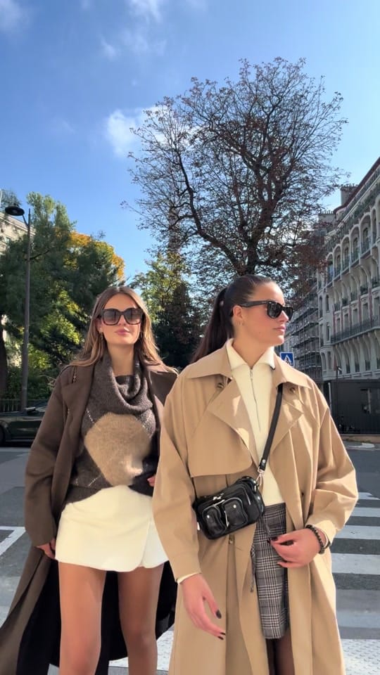 Post 3 by Judit Baldich on TikTok (video)