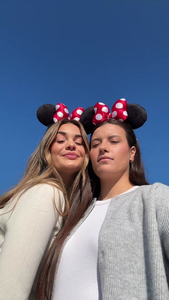 Post 9 by Judit Baldich on TikTok (video)