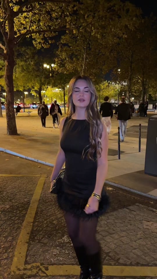 Post 10 by Judit Baldich on TikTok (video)