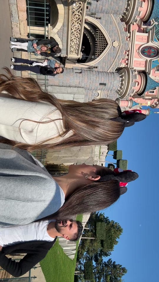 Post 7 by Judit Baldich on TikTok (video)