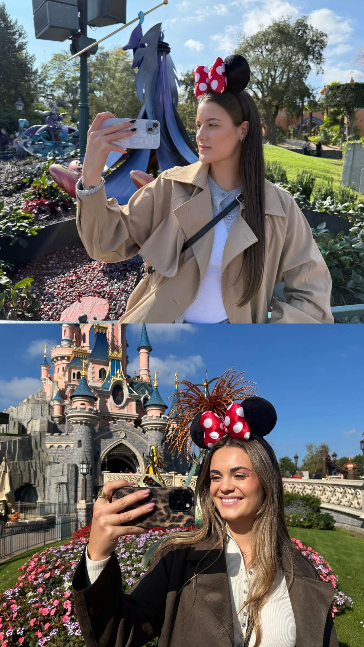Post 8 by Judit Baldich on TikTok (video)