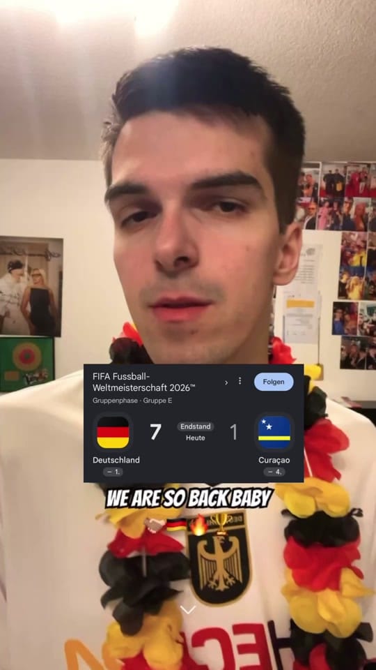 Post 2 by 🅓🅔🅝🅘🅩 ✨ on TikTok (video)
