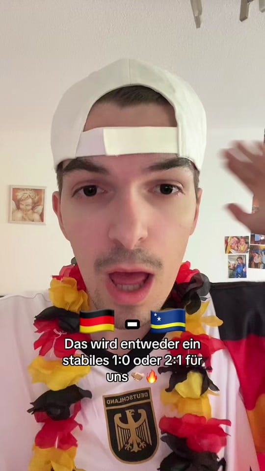 Post 3 by 🅓🅔🅝🅘🅩 ✨ on TikTok (video)