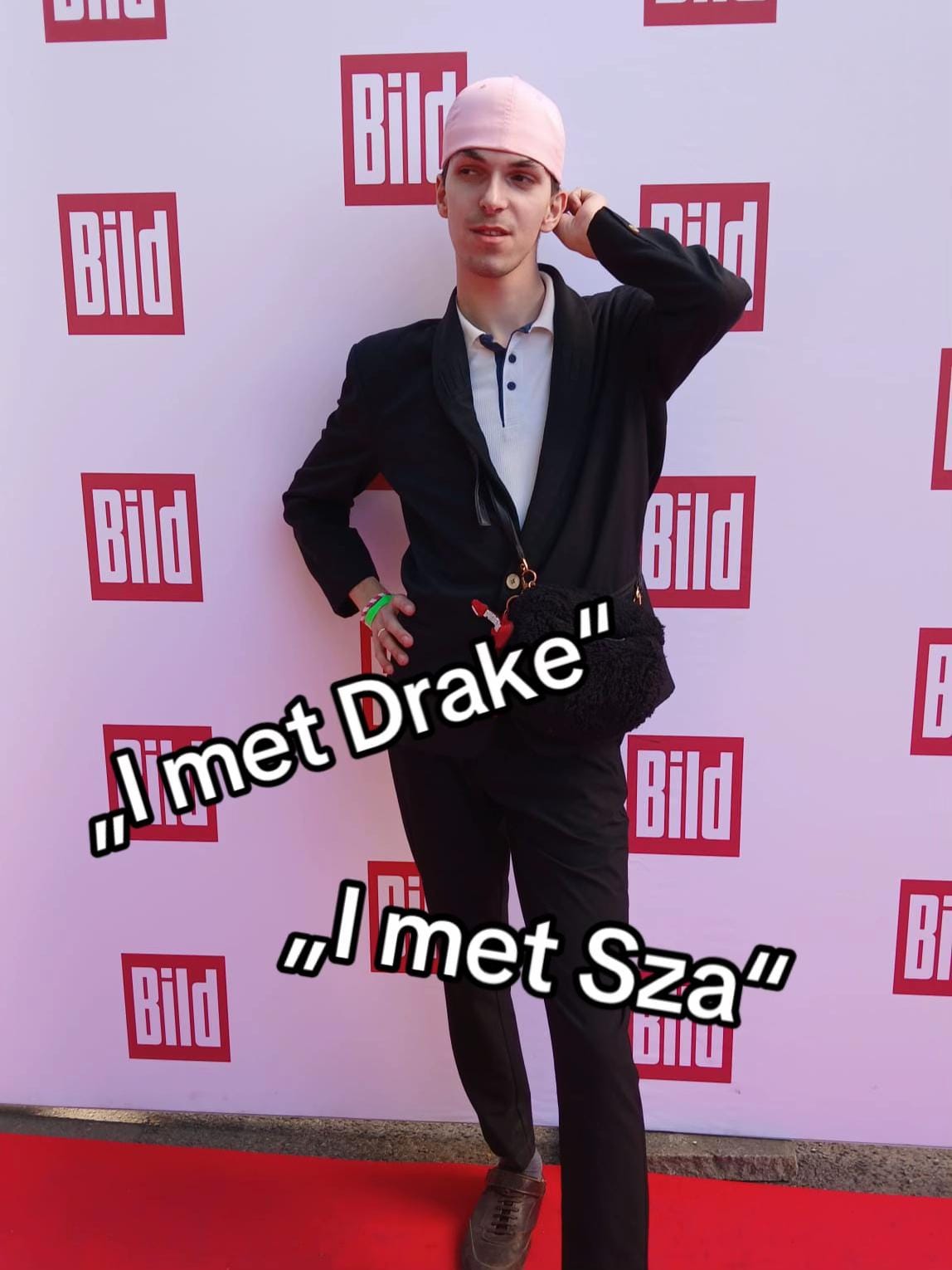 Post 9 by 🅓🅔🅝🅘🅩 ✨ on TikTok (video)