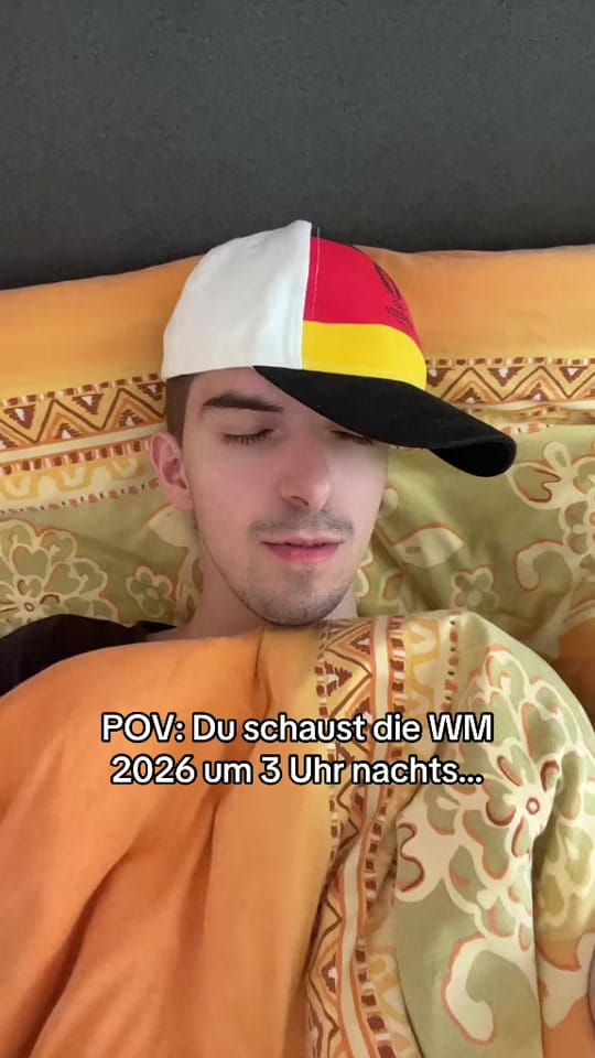 Post 5 by 🅓🅔🅝🅘🅩 ✨ on TikTok (video)