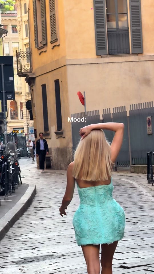 Post 1 by badina.peaches on TikTok (video)