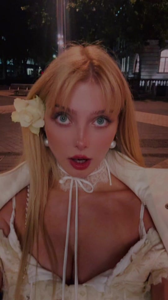 Post 9 by badina.peaches on TikTok (video)
