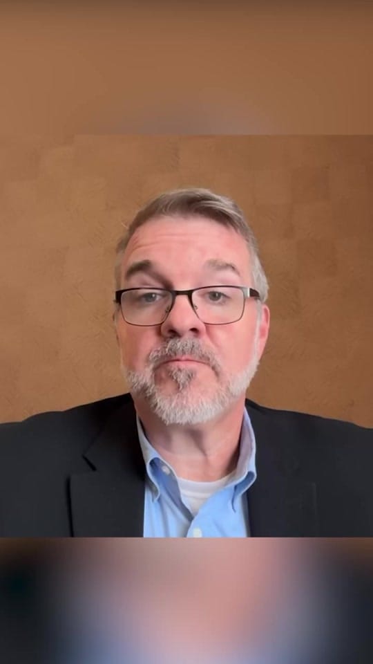 Post 9 by Houston Methodist on TikTok (video)