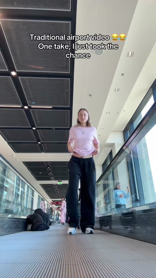 Post 3 by a.nastasia.danca on TikTok (video)