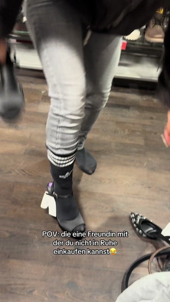Post 5 by a.nastasia.danca on TikTok (video)