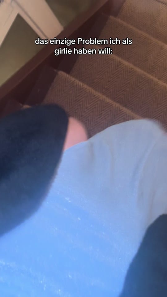 Post 4 by a.nastasia.danca on TikTok (video)