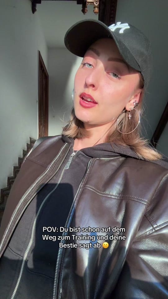 Post 2 by a.nastasia.danca on TikTok (video)
