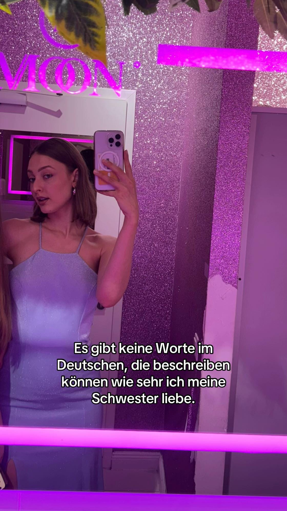 Post 9 by a.nastasia.danca on TikTok (video)