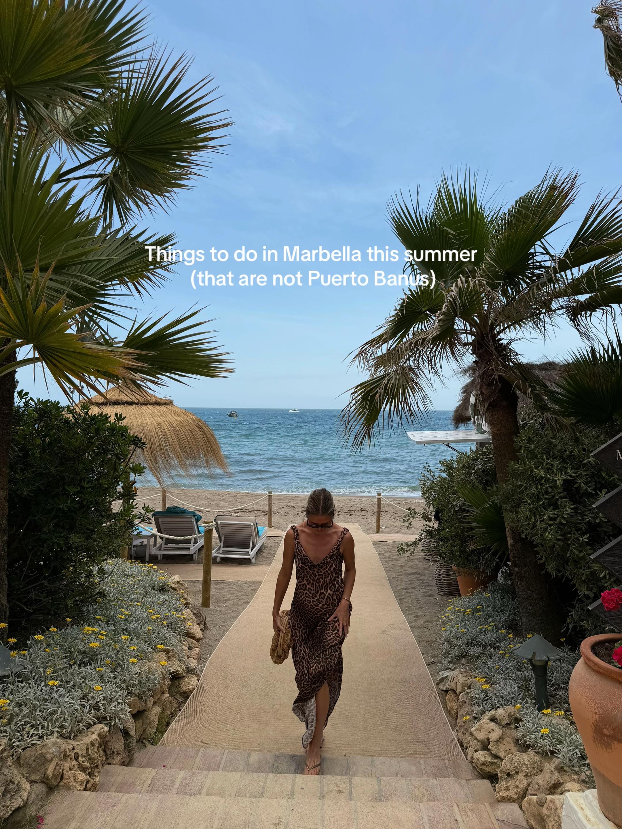 Post 7 by Nea | Mom in Marbella on TikTok (video)