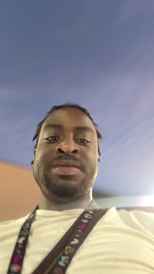 Post 7 by bdot_gz23 on TikTok (video)