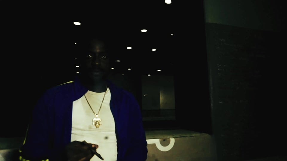 Post 4 by bdot_gz23 on TikTok (video)