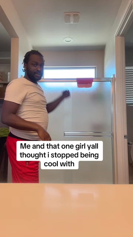 Post 2 by bdot_gz23 on TikTok (video)