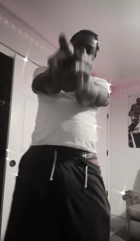 Post 5 by bdot_gz23 on TikTok (video)