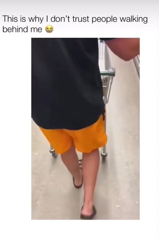 Post 10 by bdot_gz23 on TikTok (video)