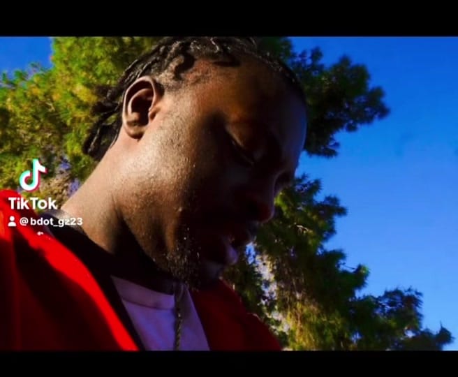 Post 3 by bdot_gz23 on TikTok (video)