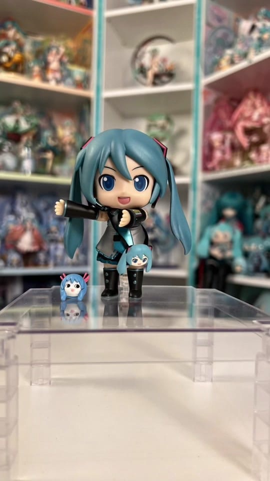 Post 4 by Lisbeth on TikTok (video)