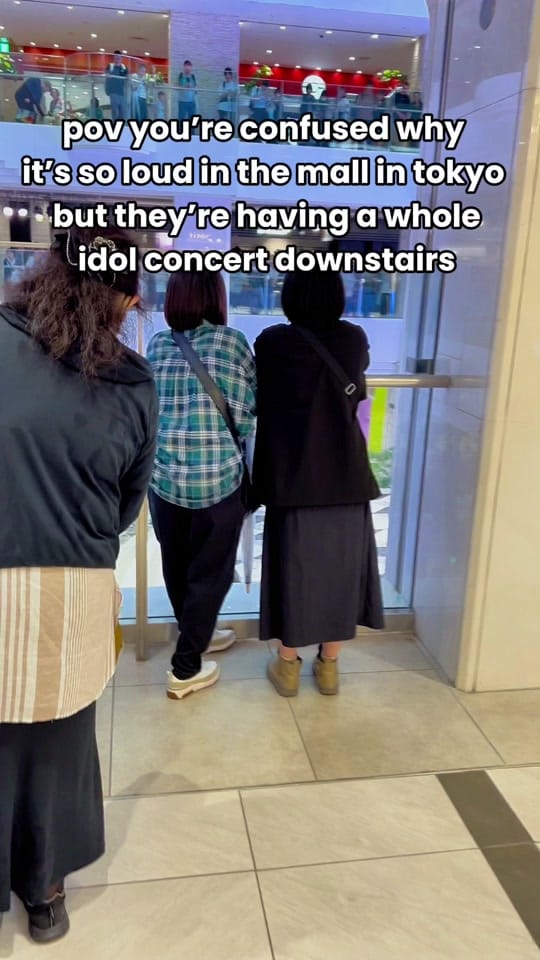 Post 2 by Lisbeth on TikTok (video)