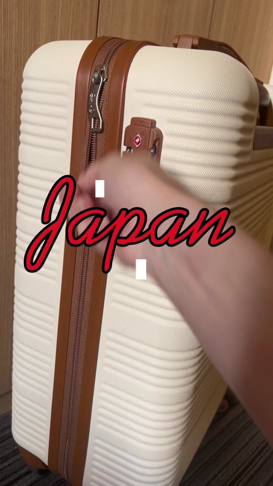 Post 1 by Lisbeth on TikTok (video)