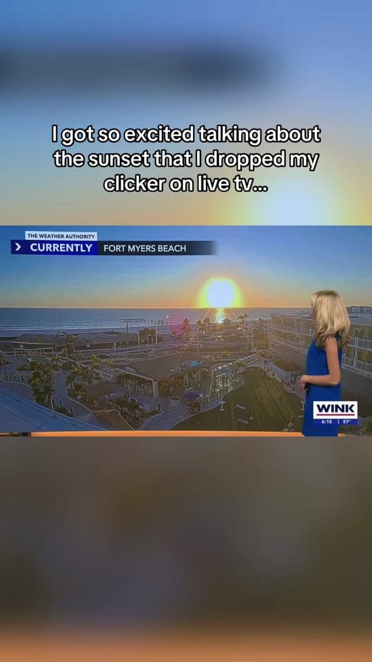Post 7 by Lauren (weatherwithlauren) on TikTok (video)
