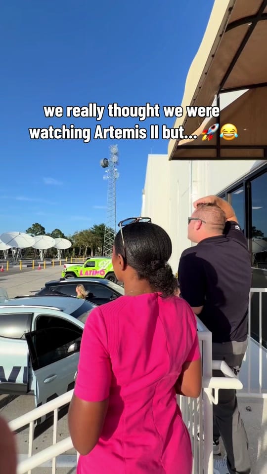 Post 3 by Lauren (weatherwithlauren) on TikTok (video)