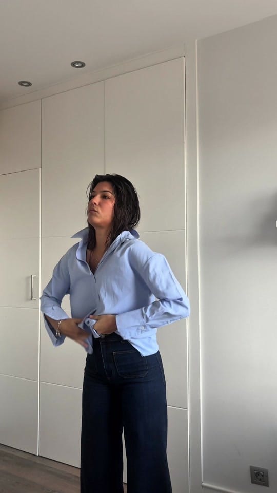 Post 10 by Gemuch on TikTok (video)
