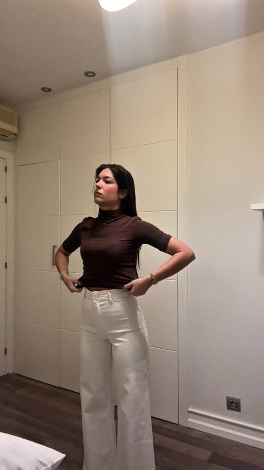 Post 4 by Gemuch on TikTok (video)