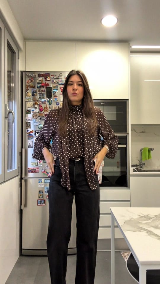 Post 1 by Gemuch on TikTok (video)