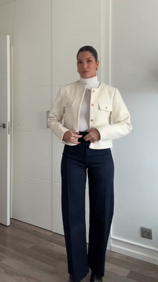 Post 2 by Gemuch on TikTok (video)